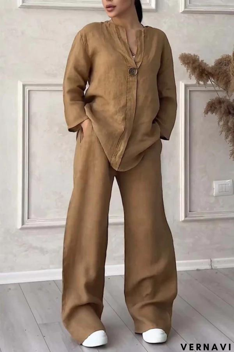 Meila Leinen-Ensemble