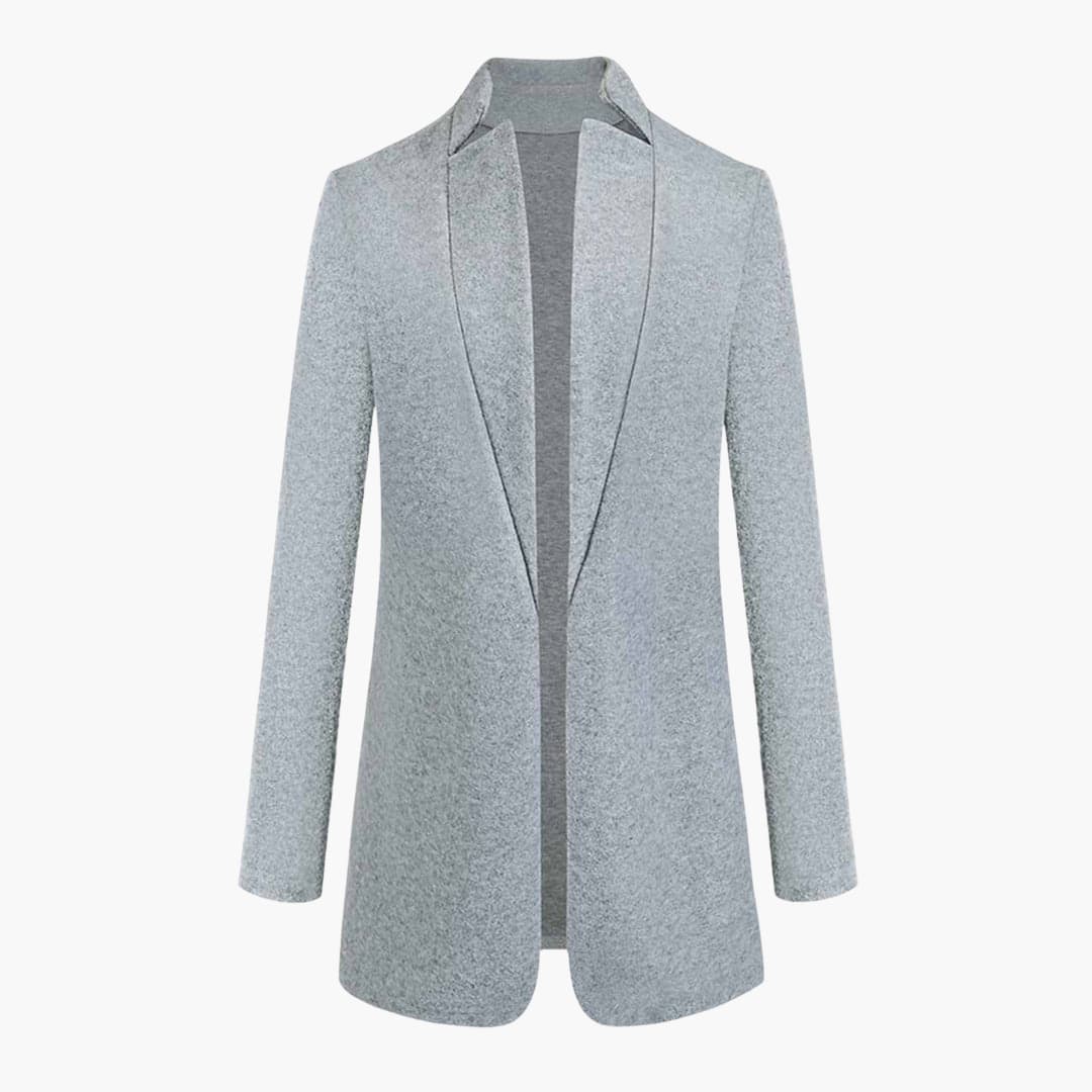 Trenchcoat im Casual Stil für Damen