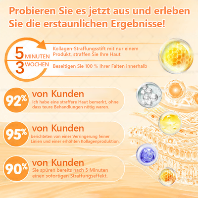 1+1 Gratis | Beuven™ - All-in-One-Reparaturcreme