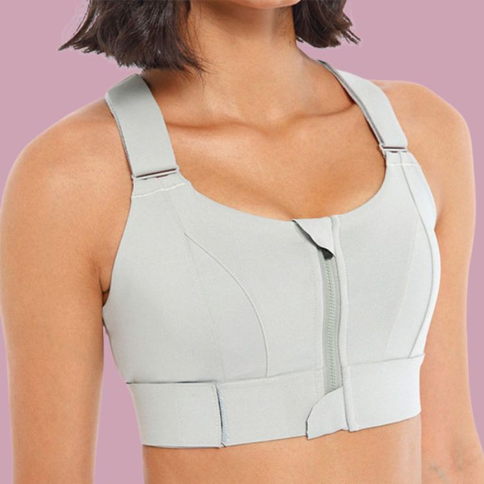 1+1 Gratis |  EasyFit™ BH für den Sport