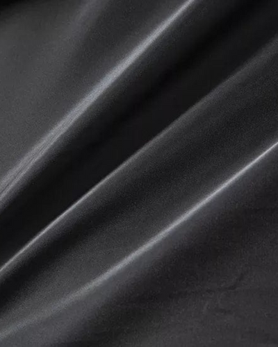 Daniel® | warmer Wintermantel