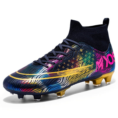 Christoph | Fußballschuhe