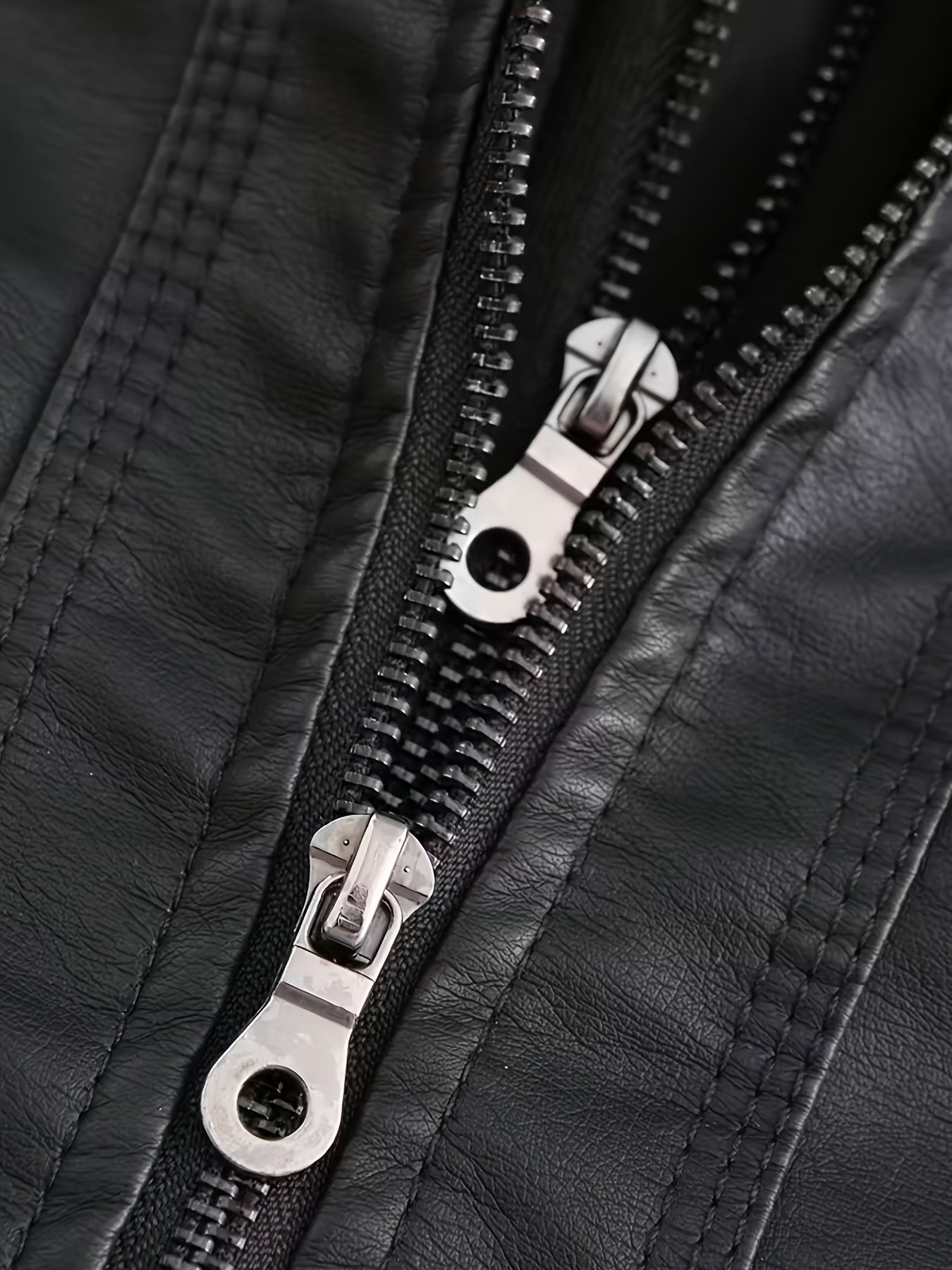 Delphine® | ultra-elegante Jacke