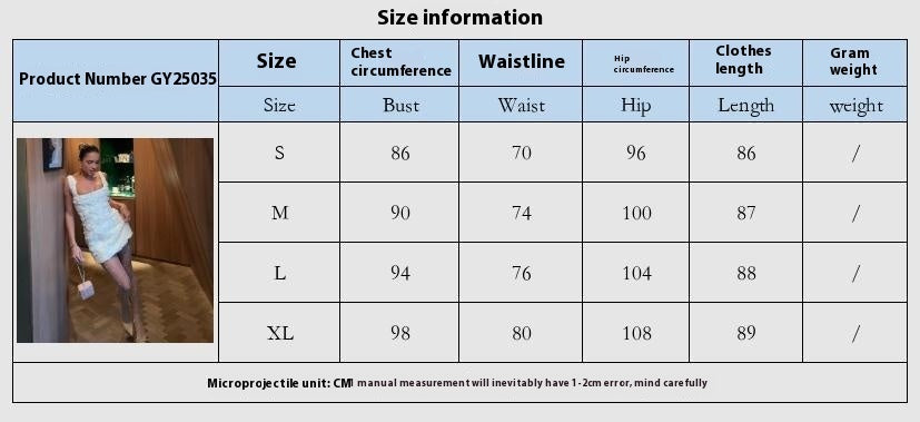 Barbara – Drei-dimensionales Blumen-Trägerkleid