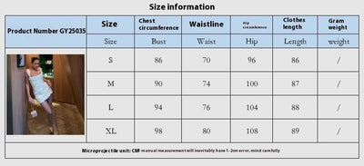 Barbara – Drei-dimensionales Blumen-Trägerkleid