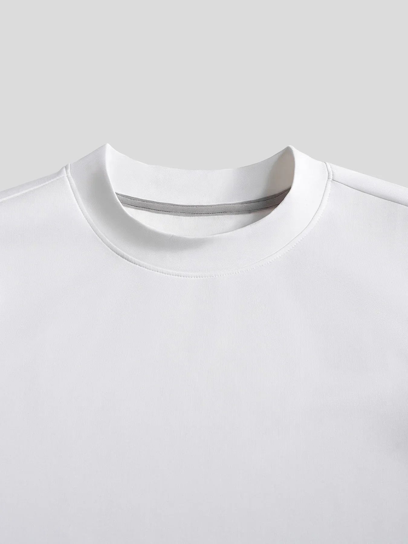 MANUEL™ - HERREN LANGARM-PULLOVER