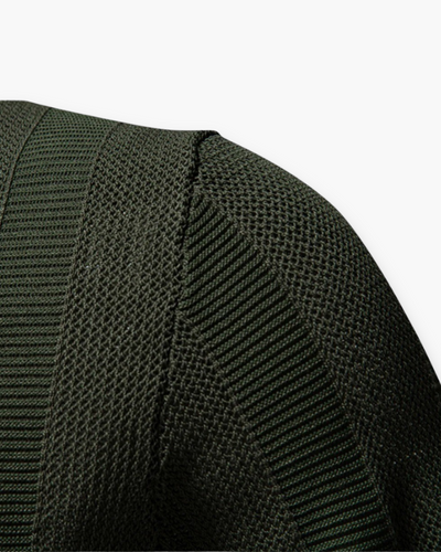 Herren Klassisches Poloshirt | Zeitlos Und Vielseitig