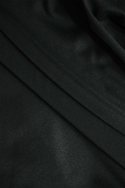 Naya | Sportliches Zweiteiler-Set mit Cropped-Jacke & Leggings