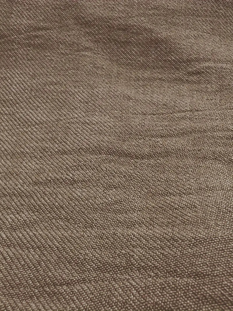 ADRIANA | Langes Sommerkleid mit fließendem Schnitt und natürlichem Stil für sonnige Tage