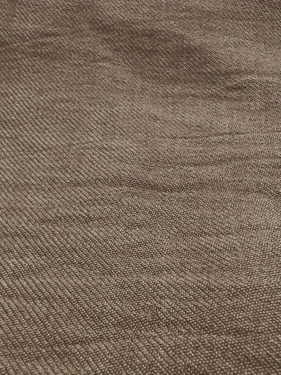 ADRIANA | Langes Sommerkleid mit fließendem Schnitt und natürlichem Stil für sonnige Tage