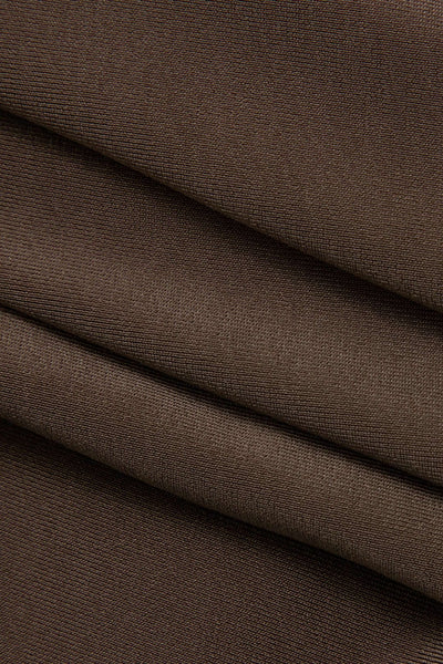 Desiree | Elegantes Off-Shoulder-Set mit Drapierung