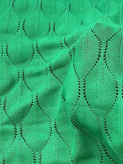 Luciana - Ärmelloses Langes Strickkleid Im Mantelstil