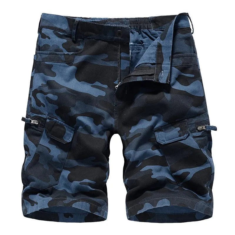 Heidi-Mode | Herren Shorts