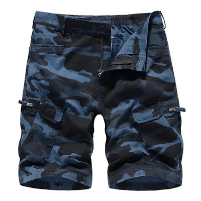Heidi-Mode | Herren Shorts