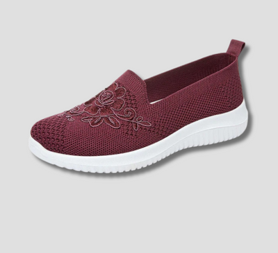 Nayara – Leichte Weich Schuhe