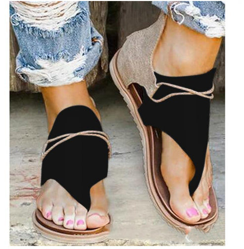 Carly – Damen Sandalen