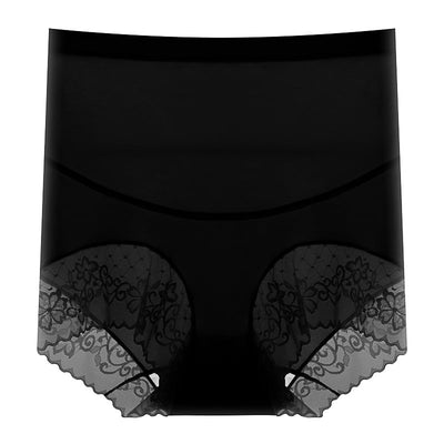 Milena™ Weicher Seidiger Komfort