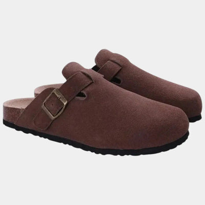 Bastian | Bequeme Schuhe