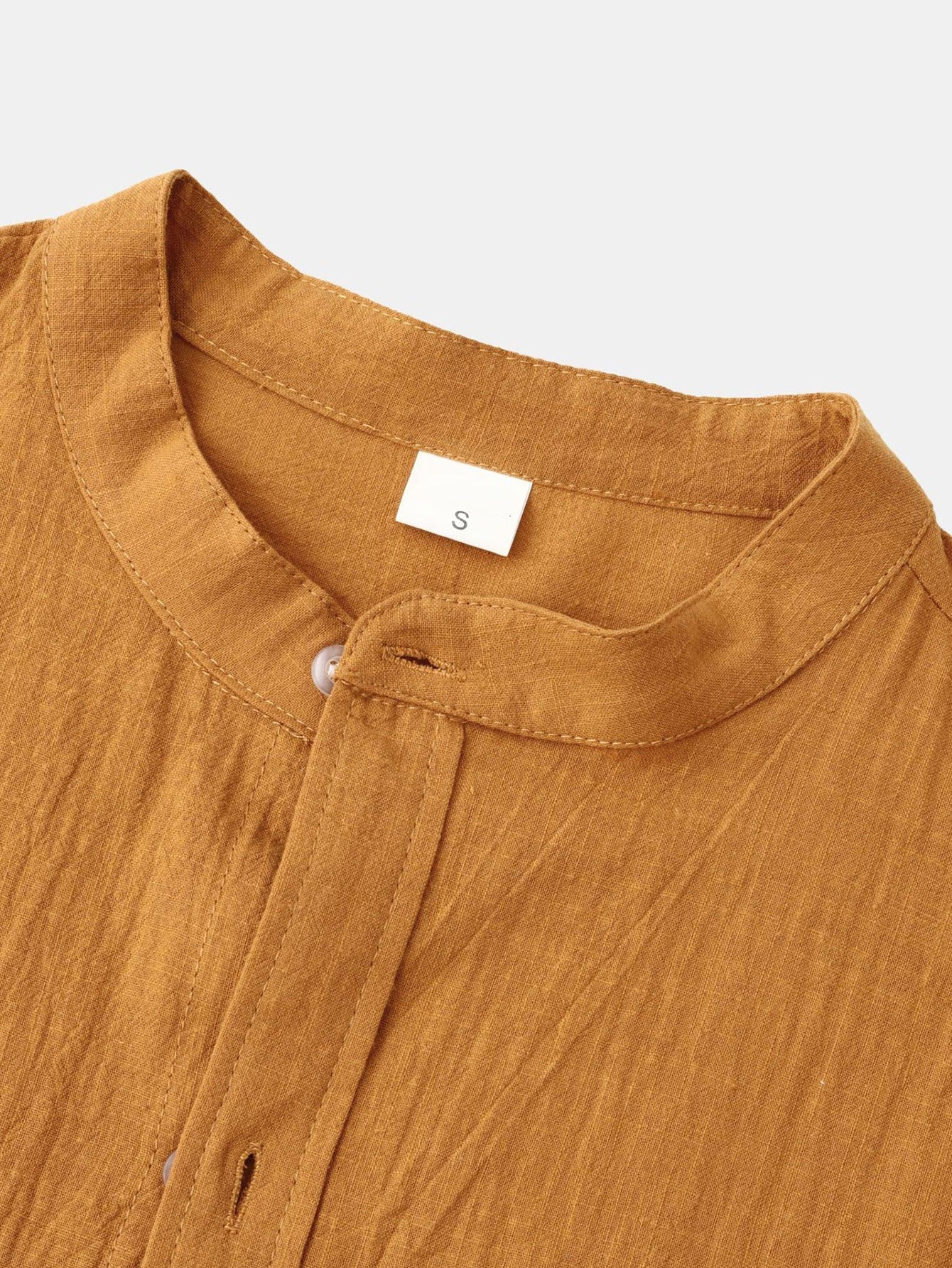 MIRAVO | Sommer-Set aus Leinen & Baumwolle