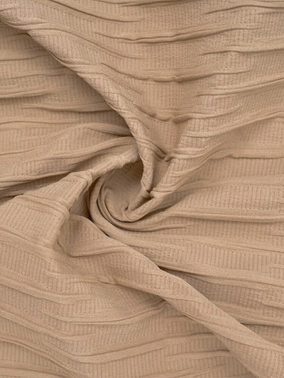 Ivin -  Farbblock Lässiges Hemd