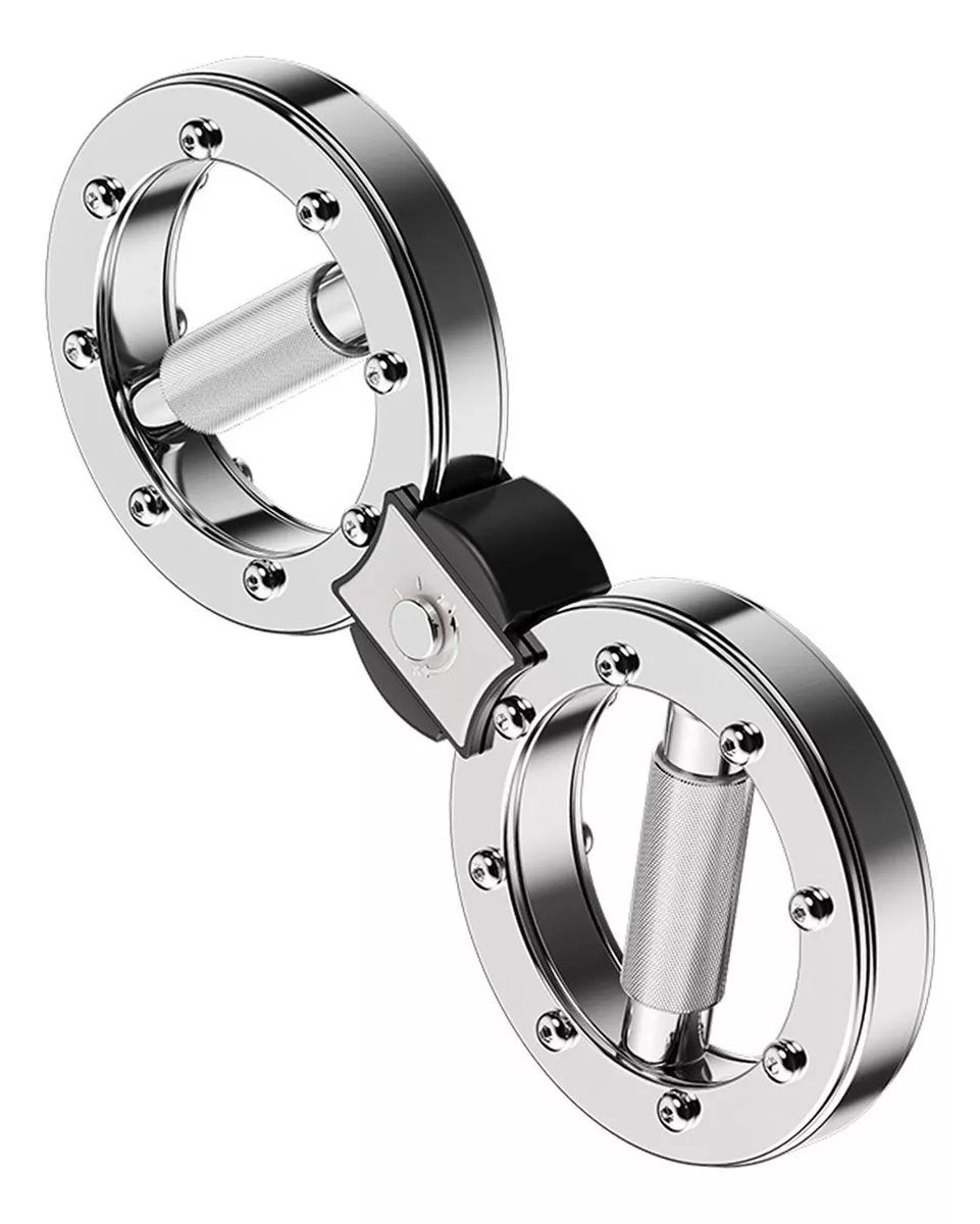 KraftFlex™ Ganzkörper-Krafttrainer