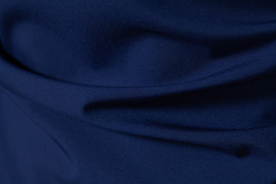 Sophie – Lässiges Langarmshirt mit Kontrastfarbe