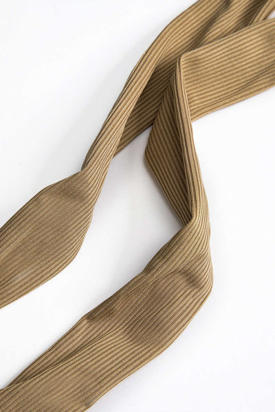 Stella | Feminines Zweiteiler-Set mit Wickeloberteil & Schlaghose