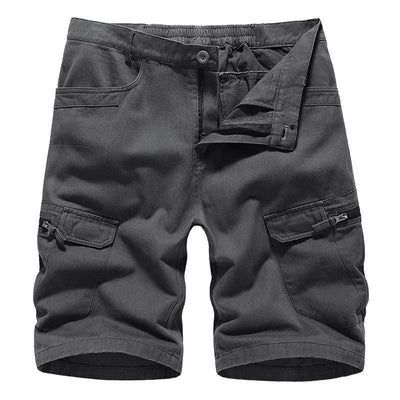 Heidi-Mode | Herren Shorts