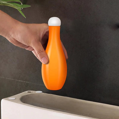 1+1 Gratis | TankFresh™ - Effektiver Toilettenreiniger