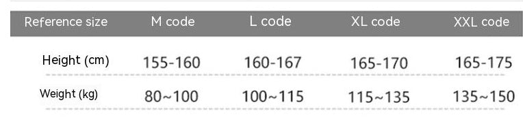 Kelly – Lockere Damen-Pyjamas aus veganer Seide mit langen Ärmeln