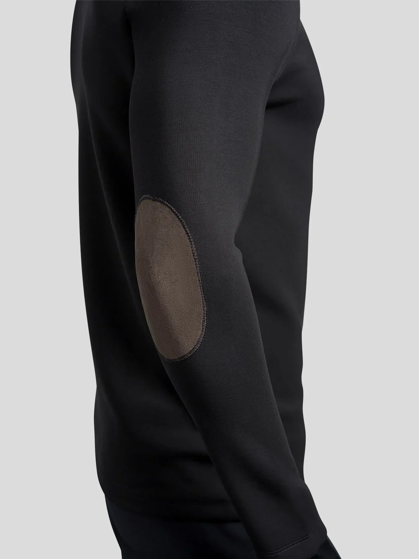 MANUEL™ - HERREN LANGARM-PULLOVER