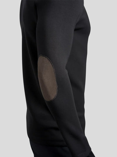 MANUEL™ - HERREN LANGARM-PULLOVER