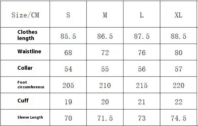 Nicole – Bequemes und lässiges Gold-Velours V-Ausschnitt Kleid