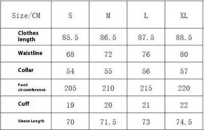 Nicole – Bequemes und lässiges Gold-Velours V-Ausschnitt Kleid