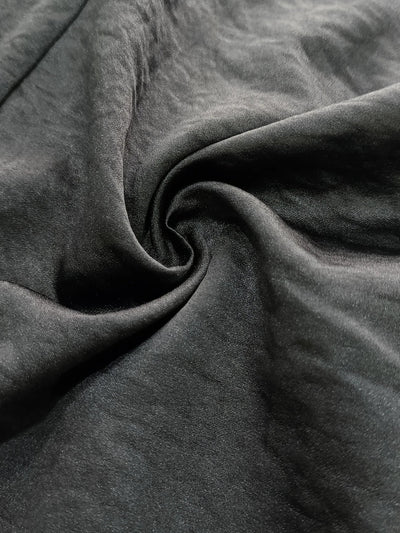 Jorja – Elegantes ärmelloses Zweiteiler Outfit-Set