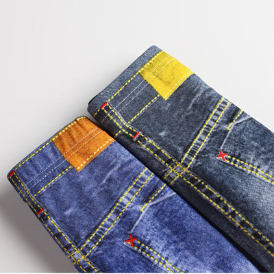 Tony – Baumwollunterwäsche für Herren