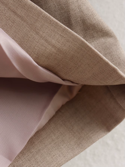 Elysia Kurzblazer-Anzug