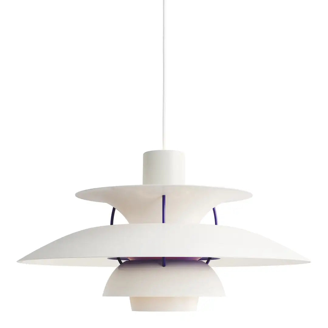 MODU Deckenlampe Luxus Design