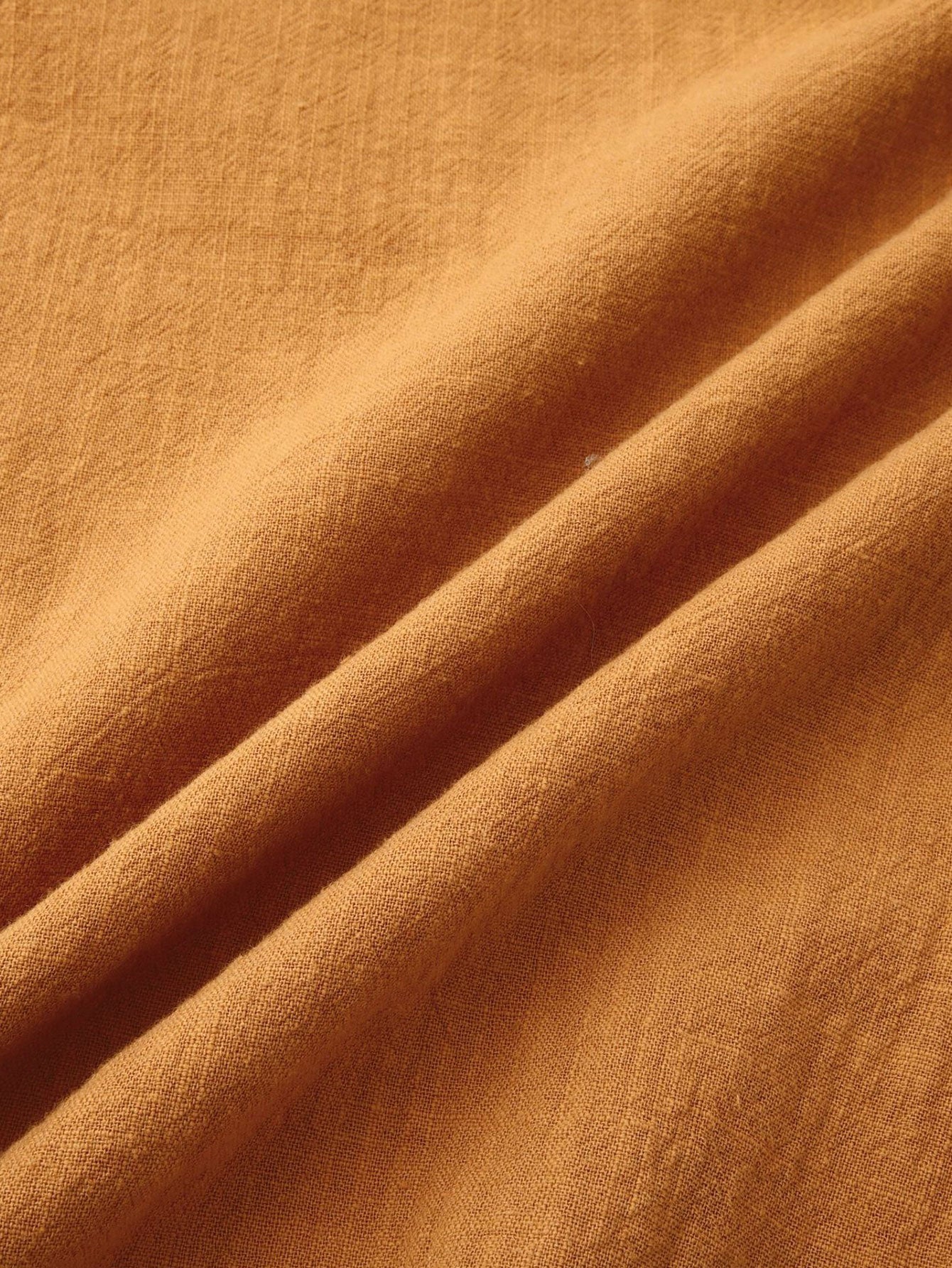 MIRAVO | Sommer-Set aus Leinen & Baumwolle