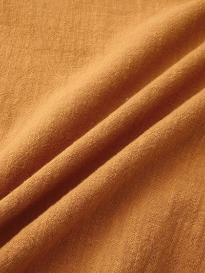 MIRAVO | Sommer-Set aus Leinen & Baumwolle