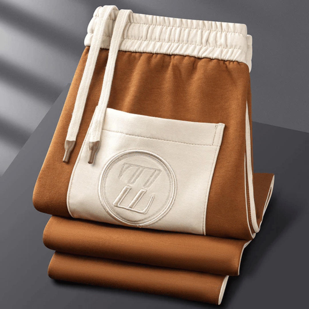 Christoph | Prämie Trainingsanzug Set