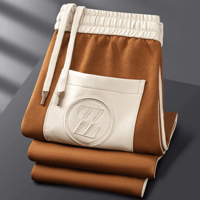 Christoph | Prämie Trainingsanzug Set