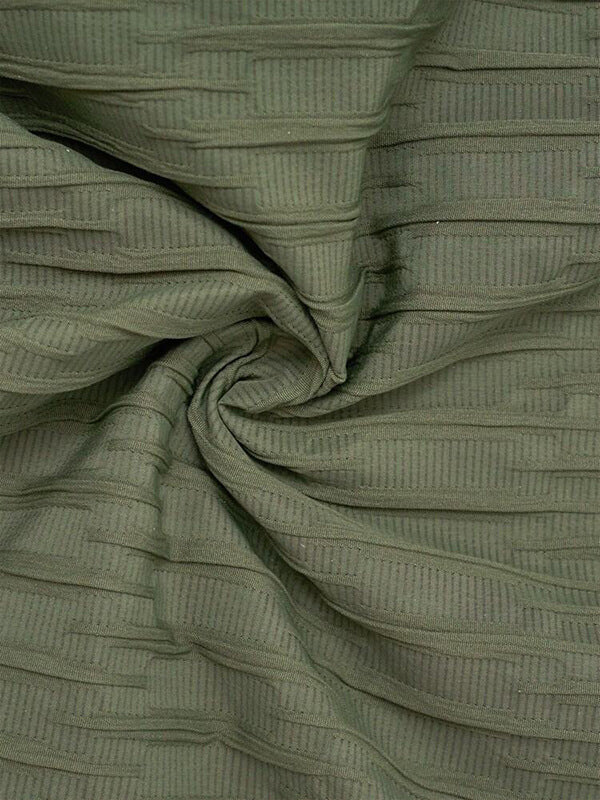 Ivin -  Farbblock Lässiges Hemd