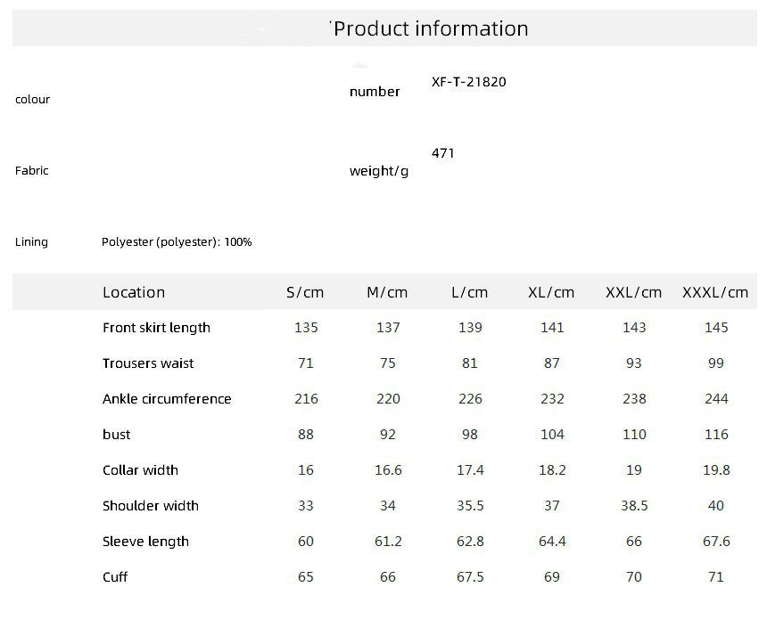 Megan – Elegante Abaya mit Stickerei aus dem Nahen Osten