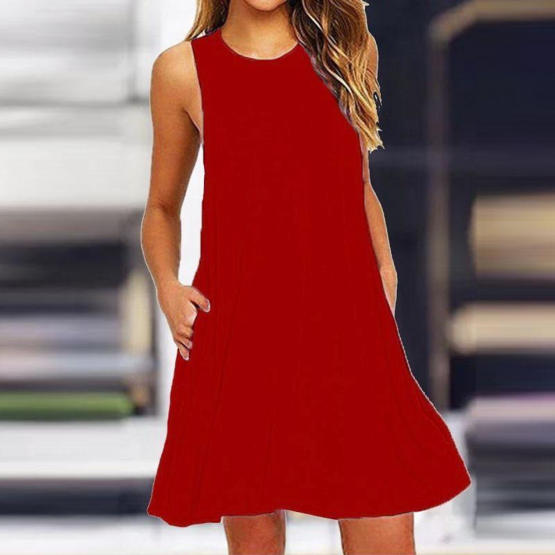 Reginald – Solide Herren-Pocketweste