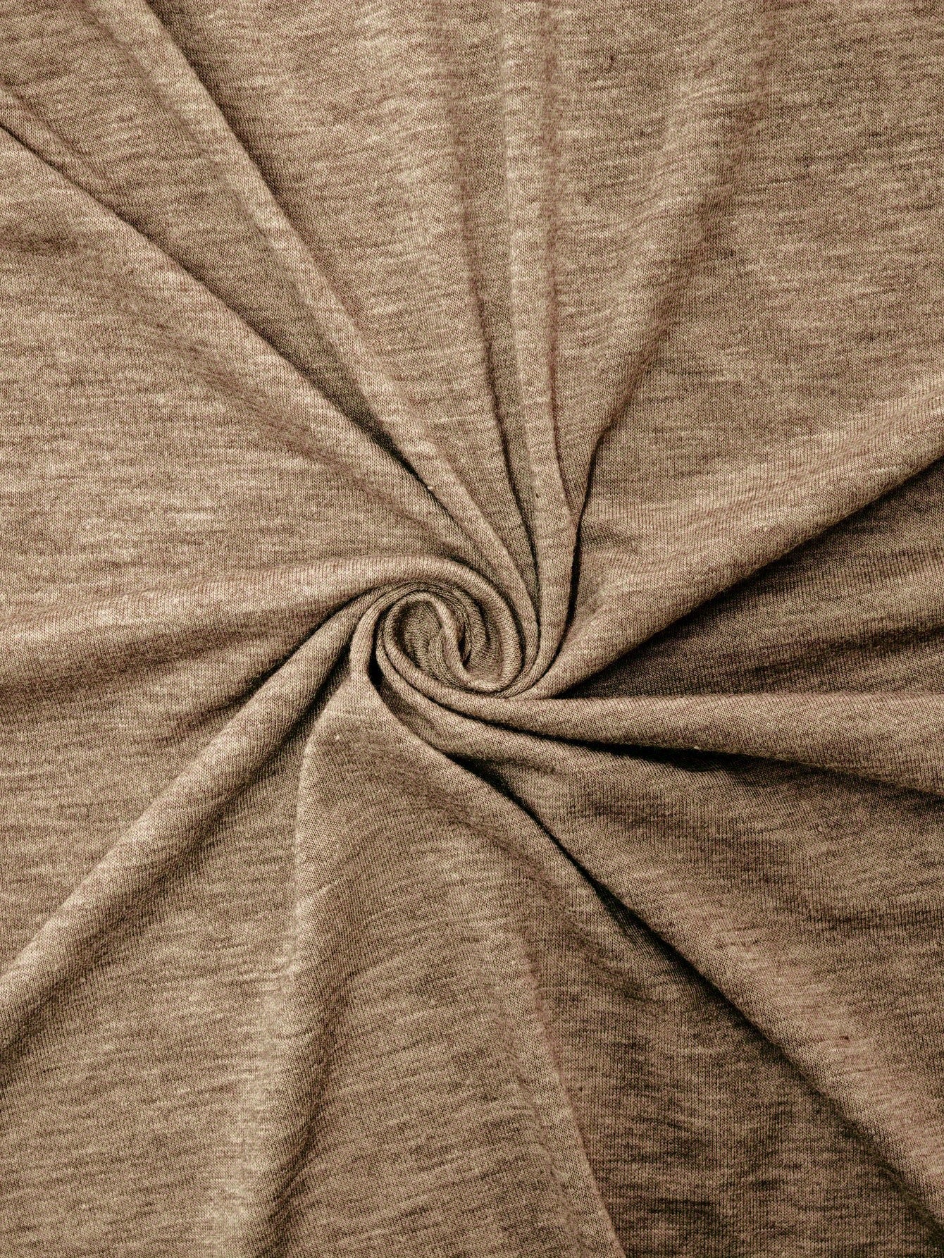 Brandy – Stilvolles, Armelloses Maxikleid