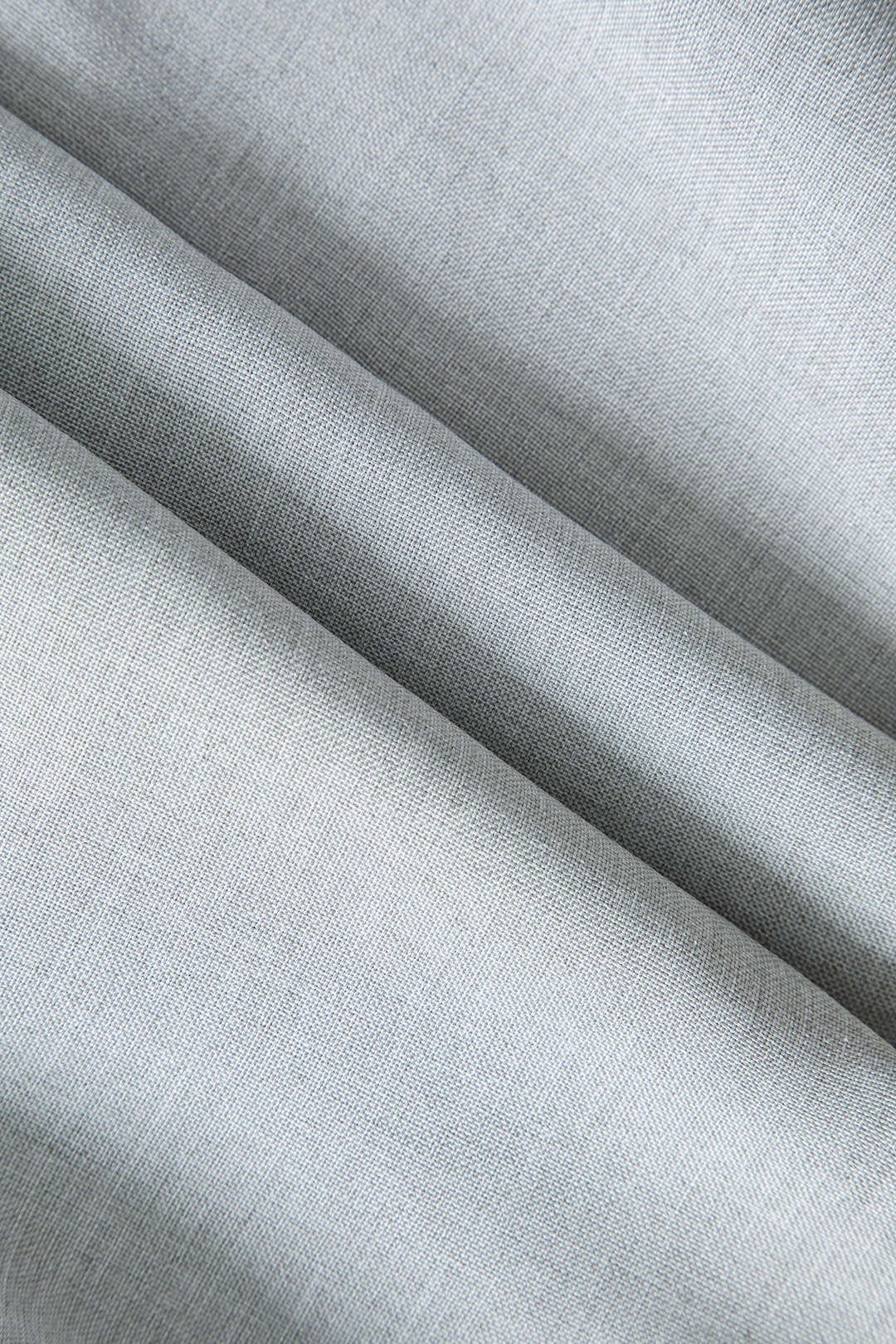 Jana | Elegantes Zweiteiler-Set mit Weste & Schlitzhose