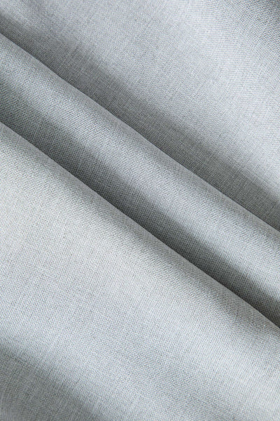 Jana | Elegantes Zweiteiler-Set mit Weste & Schlitzhose