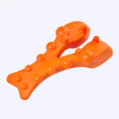 AcuPress MD Akupressur Therapie