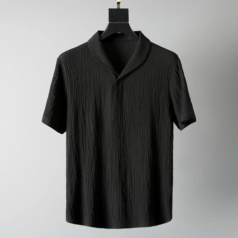 Bernd | Stilvolles Sommer-Set